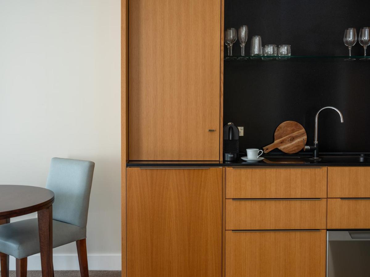 Porters Boutique Hotel Хавлок-Норт Экстерьер фото